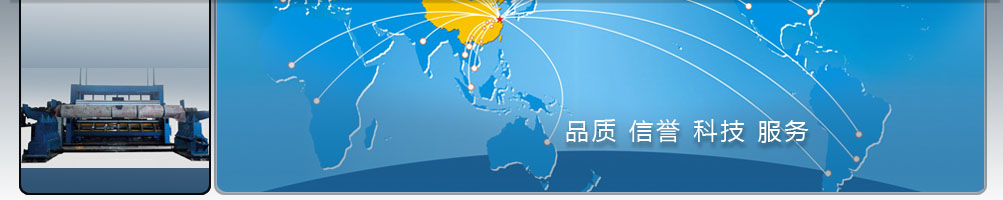 ��(f��)��C(j��)|�����C(j��)|��������(f��)��C(j��)